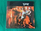 Eclection - Self Titled 1968 UK Elektra EKS 74023 A2 / B2 Rare Psych Good +