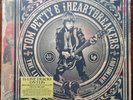 Tom Petty and the Heartbreakers Live Anthology Factory Sealed 2009 7 Lp Reprise