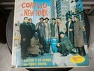 ISMAEL RIVERA Y SU COMBO 