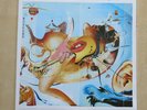 DIRE STRAITS Alchemy Live UK double vinyl LP in gatefold Vertigo VERY11 1984 Ex+