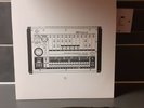 Drexciya Electro Time Capsule (2nd 808 Box) Fundemental Records
