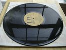 ELECTRIC LIGHT ORCHESTRA Eldorado, orig UA vinyl LP UA-LA339G, 1974, SHRINK ELO