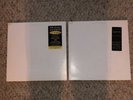 Michael Jackson & Janet Scream & MJ This Time Around - Rare Remixes Promos 1995