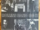 Rollins Band 