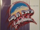 Zapp - Computer Love - 12