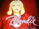 Blondie - One Way Or Another Live Rip Her To Shreds 7
