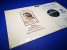 @DECCA SXL 6129 WBg ED1 *KATCHEN* BRAHMS PIANO SONATAS OP.1 & 2* NM