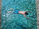 Conor Oberst - Salutations 2 x LP - Vinyl Record Indie Rock Album Bright Eyes