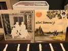 Lp Pieces Set Albert Hammond Jr Strokes