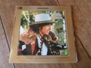 Bob DYLAN  Deseo/Desire  (Quadraphonic)