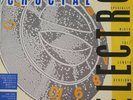 Street Sounds Electro Crucial vol 1 vinyl