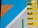 STREET SOUNDS : ELECTRO 7 VINYL.