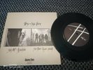 Horna / Peste Noire ,Split Ep