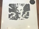 Screamers - Demo Hollywood 1977 EP [Vinyl New] Punk LP Album + Download Remaster