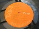 Davis Bowie DAVID LIVE 1977 UK Double LP Reissue SUPERB ONE PLAY MINT MINUS HEAR