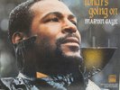 Marvin Gaye / What's Going On 180 Gram Vinyl Record