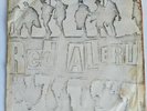 RED ALERT, THIRD & FINAL EP 1980 ORIGINAL GUARDIAN RECORDS  1980  RARE UK PUNK