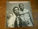 Buddy Guy & Junior Wells - Play the Blues LP - Atco Records SD 33-364