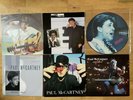 PAUL McCARTNEY -  6x 12