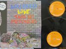 Lou Reed - Live: Take No Prisoners - 1978 UK RCA double LP - EX