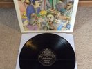 The Ruts Vinyl Lp Grin And Bear It 1980 Punk
