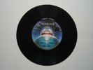 David Bowie / Arnold Corns / Ziggy -'Hang On To Yourself' Mooncrest 7