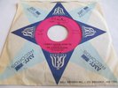 THE CONSTELLATIONS - I DIDN'T KNOW HOW TO / POPA DADDY - GEMINI