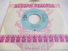ELOISE LAWS - LOVE FACTORY / STAY WITH ME - MUSIC MERCHANT