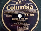 Burl Ives 