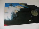 Gash,A Young Man's Gash,rare 1st Press D 1972,Green Brain Metronome 1014,FOC