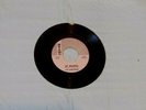 1960's Doo-Wop 45  The Satintones  My Beloved