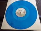 VINTAGE 1982 RAINBOW STONE COLD 12