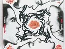 Red Hot Chili Peppers - Blood Sugar Sex Magik, Vinyl LP