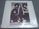 LED ZEPPELIN Travelling Riverside Blues LP  RARE VG+/NM