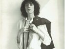 PATTI SMITH HORSES LP 1975 ARISTA ARTY 122