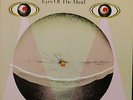 Casiopea 4Th Album Eyes Of The Mind LP Record city pops Japan