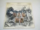 Mott ( The Hoople ) SHOUTING AND POINTING 1976 UK LP Signed with PROMO NM LISTEN