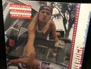 Kid Rock Devil Without a Cause 1988 *NEW* Vinyl Top Dog Atlantic original Cover