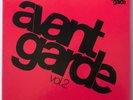 Avantgarde Vol. 2 (6LP set)