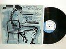 HORACE SILVER Quintet & Trio - Blowin' the Blues Away LP, Blue Note RVG 47W 63rd