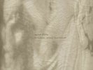 RAISON D'ETRE - In Sadness Silence & Solitude - Vinyl (gatefold 2xLP)