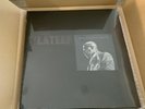 Yusef Lateef - Eastern Sounds - Small Batch - Craft Recordings vinyl LP #0142