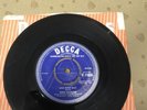 Shel Naylor  One Fine Day original UK Jimmy Page  Mod Fuzz BEAT  7