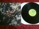 Pink Floyd - OBSCURED BY CLOUDS Harvest Record 1978 France Pressung LP Vinyl VG+