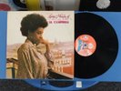 Reggae/Ska LP AL CAMPBELL - LOVING MOODS OF AL CAMPBELL on ITAL RECORDS