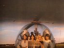 ABBA - Arrival - Vinyl (limited 180 gram vinyl LP + free MP3 download code)