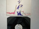 My Bloody Valentine - Glider EP 12'' Creation cre 073t 1990
