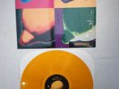 U2 - Lemon Remixes 12'' Island 422-862 957-1 1993
