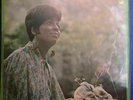 Lorraine Ellison – Stay With Me Warner Bros. Records – WS 1821 UK from 1969