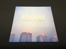 The Killers Hot Fuss Original 1st UK Numbered Edition 2004 Blue Marbled Nr Mint